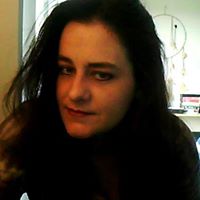 Rose Peters Photo 11