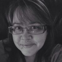 Amy Cain Photo 44
