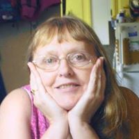 Lynn Swan Photo 7