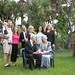 Judy Jenkins Photo 18