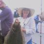 Linda Brill Photo 12