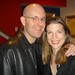 Jennifer Chartier Photo 18