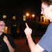 Pete Simon Photo 15