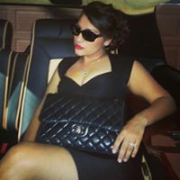 Jeanette Contreras Photo 21