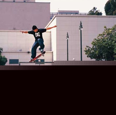 Randy Porter Photo 27