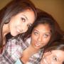 Jennifer Velasco Photo 42