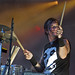 Ralph Myers Photo 17