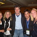 Tracy Werner Photo 16