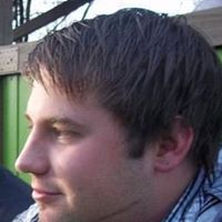 Marc Schaffner Photo 5