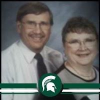 Dana Green Photo 33