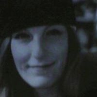 Julia Docherty Photo 7