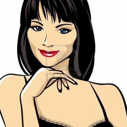 Nicauri Rosario Photo 11