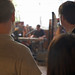 Paul Mosley Photo 44