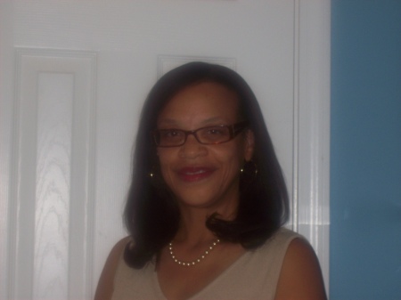 Sheryl Smith Photo 51