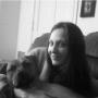Heather Howes Photo 22