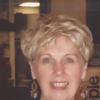 Jeanette Childers Photo 6
