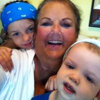 Lisa Kilgore Photo 13