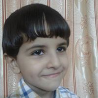 Waddah Mohammed Photo 10