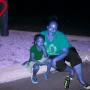 Yolanda King Photo 17