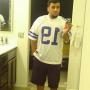 Manny Torres Photo 17