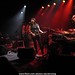 Marie Pierre Photo 13
