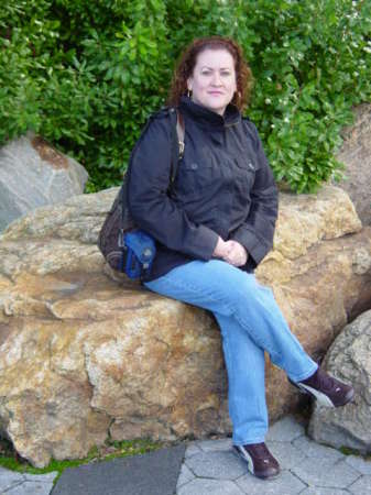 Tanya Garcia Photo 10