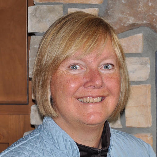 Jill Childress Photo 21