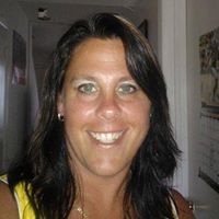 Anne Funkhouser Photo 3