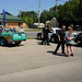 Salina Bell Photo 10
