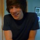 Andrew Fort Photo 8
