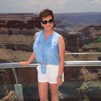Carole Johnson Photo 24