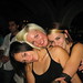 Deborah Ruby Photo 16