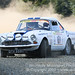 Jonathan Graham Photo 14