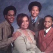 Nicholas Jackson Photo 11