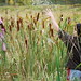 Eric Bartl Photo 3