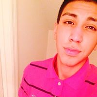 Victor Aguirre Photo 33
