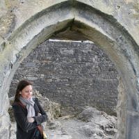 Emily Foster Photo 36