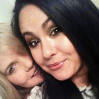 Jennifer Parmer Photo 16