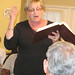 Wanda Capps Photo 14