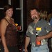 Robin Littleton Photo 14