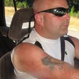 John Balcom Photo 19