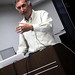 Chris Steele Photo 38