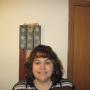 Bobbie Jenkins Photo 26