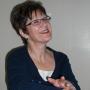 Leslie Welch Photo 32
