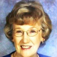 Elizabeth Lindsey Photo 20