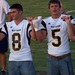 Allan Tyler Photo 21