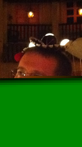 Eric Gardner Photo 7