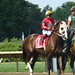 Joseph Chavez Photo 30