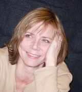 Pamela King Photo 6