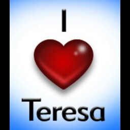 Teresa Hayes Photo 32